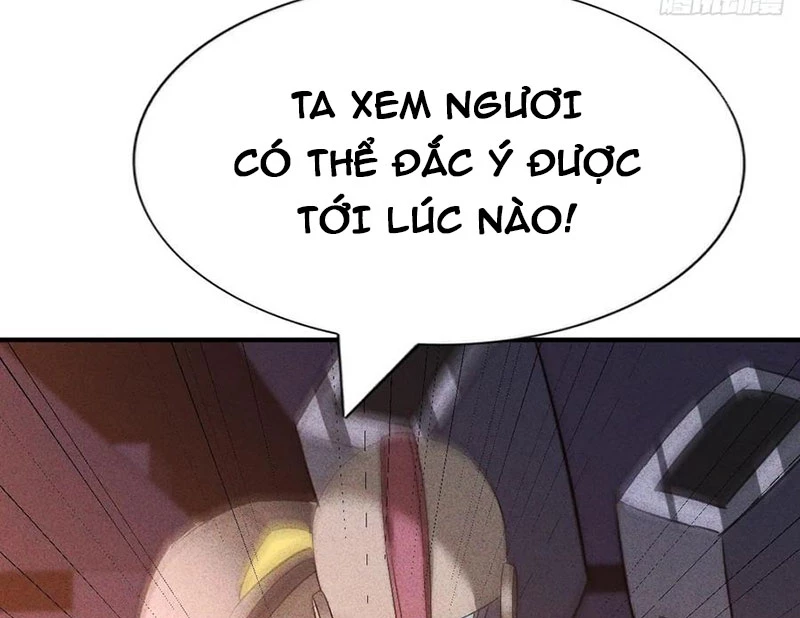 Ta Vô Địch Phản Sáo Lộ: Chapter 51