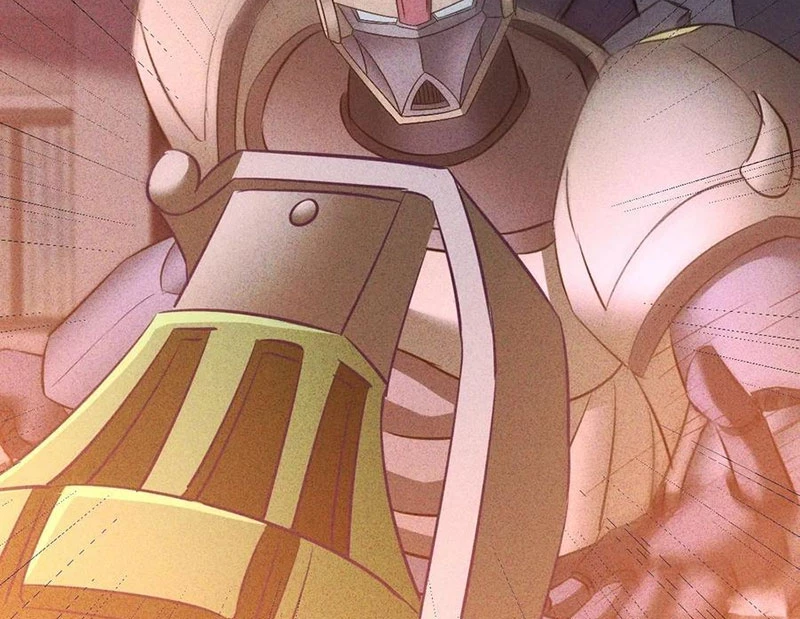 Ta Vô Địch Phản Sáo Lộ: Chapter 51
