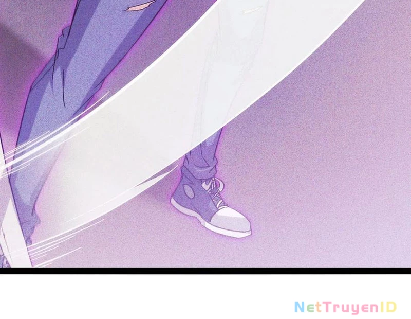 Ta Vô Địch Phản Sáo Lộ: Chapter 51