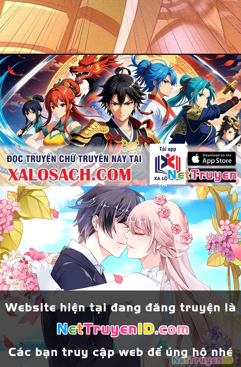 Ta Vô Địch Phản Sáo Lộ: Chapter 51