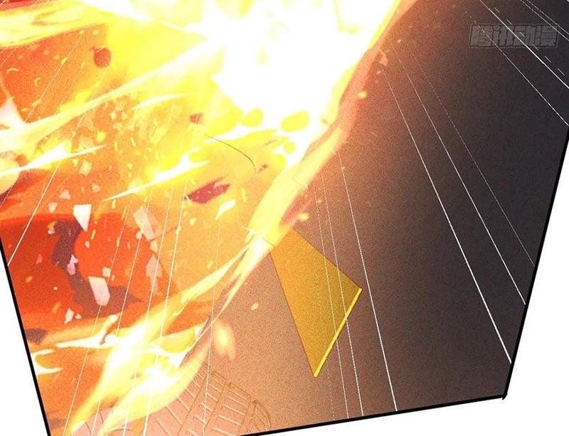 Ta Vô Địch Phản Sáo Lộ: Chapter 52