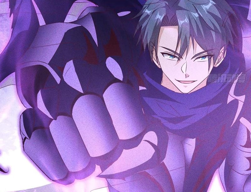 Ta Vô Địch Phản Sáo Lộ: Chapter 52