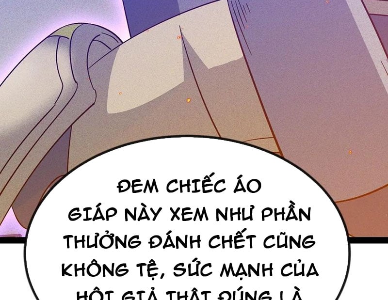 Ta Vô Địch Phản Sáo Lộ: Chapter 52