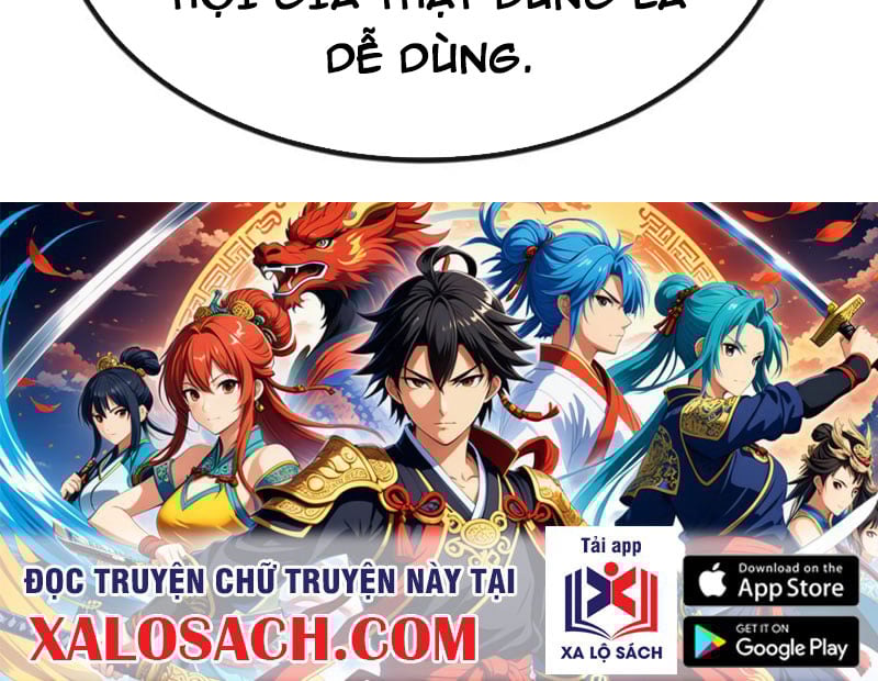 Ta Vô Địch Phản Sáo Lộ: Chapter 52