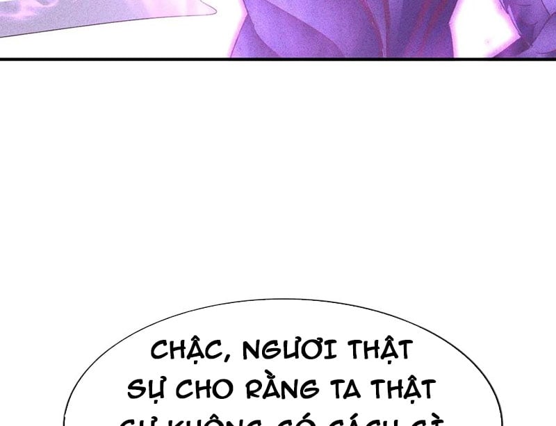 Ta Vô Địch Phản Sáo Lộ: Chapter 52
