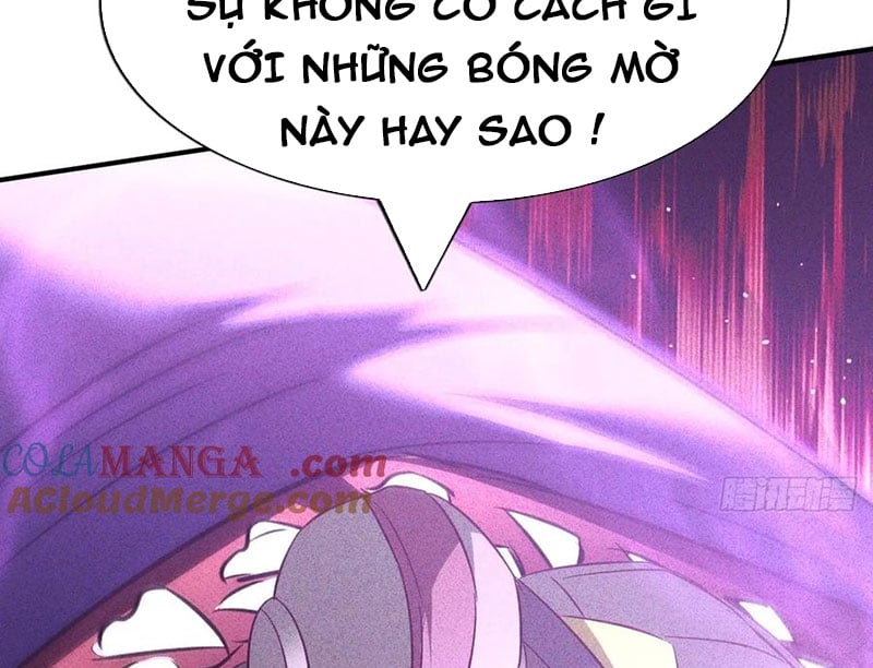 Ta Vô Địch Phản Sáo Lộ: Chapter 52
