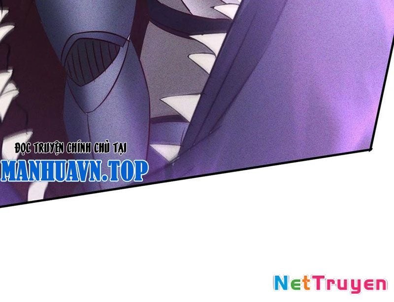 Ta Vô Địch Phản Sáo Lộ: Chapter 52