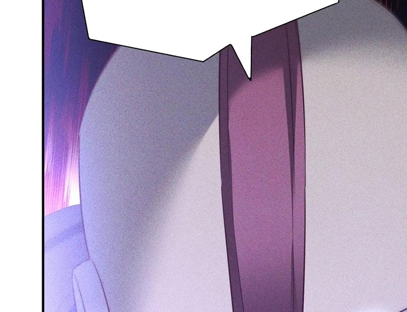 Ta Vô Địch Phản Sáo Lộ: Chapter 52