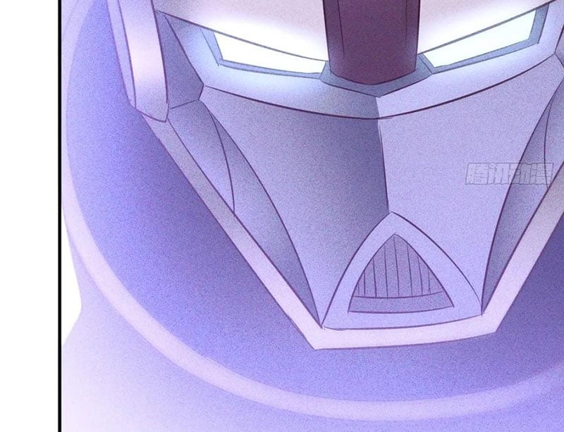 Ta Vô Địch Phản Sáo Lộ: Chapter 52