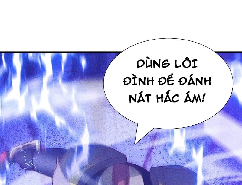 Ta Vô Địch Phản Sáo Lộ: Chapter 52