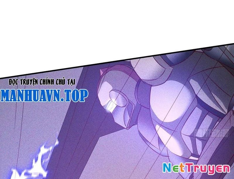 Ta Vô Địch Phản Sáo Lộ: Chapter 52