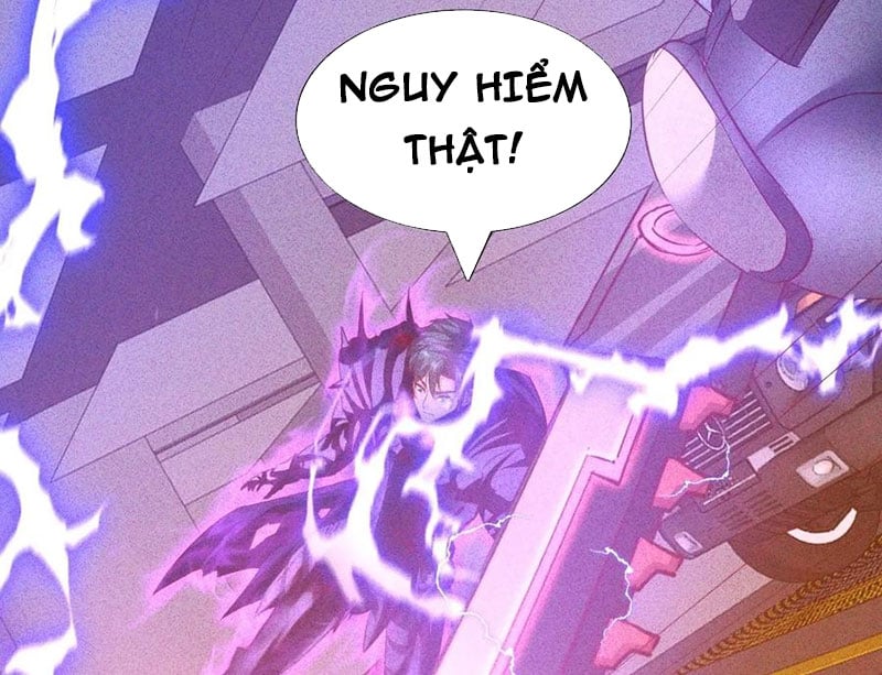 Ta Vô Địch Phản Sáo Lộ: Chapter 52