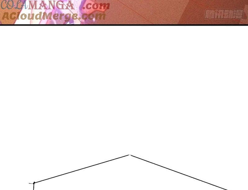 Ta Vô Địch Phản Sáo Lộ: Chapter 52