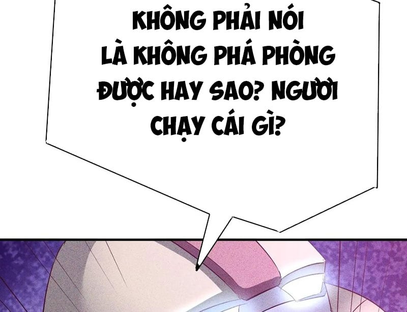 Ta Vô Địch Phản Sáo Lộ: Chapter 52