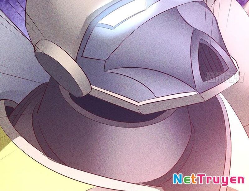 Ta Vô Địch Phản Sáo Lộ: Chapter 52