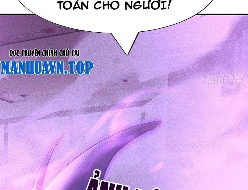 Ta Vô Địch Phản Sáo Lộ: Chapter 52