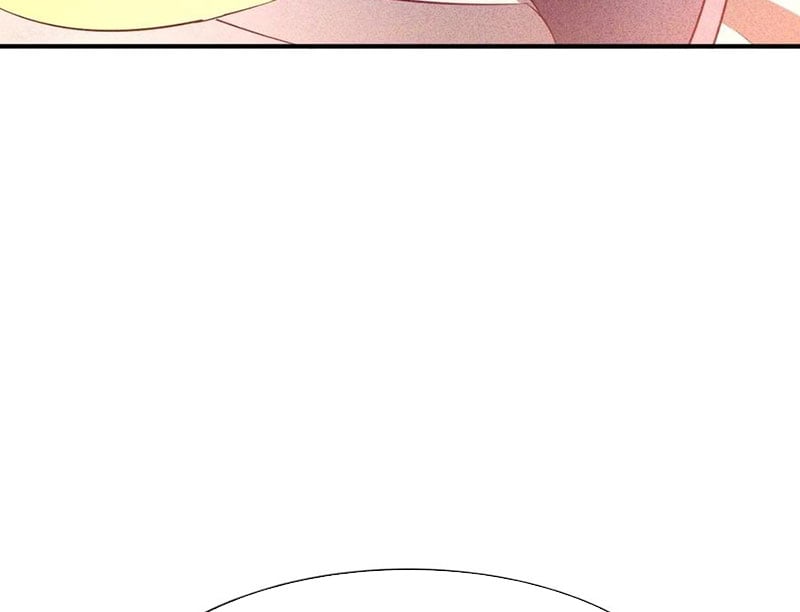Ta Vô Địch Phản Sáo Lộ: Chapter 52