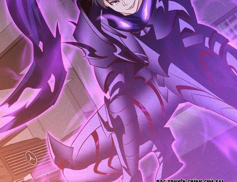 Ta Vô Địch Phản Sáo Lộ: Chapter 52