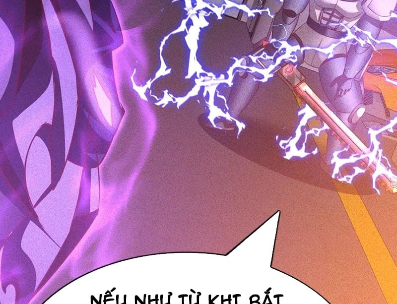 Ta Vô Địch Phản Sáo Lộ: Chapter 52
