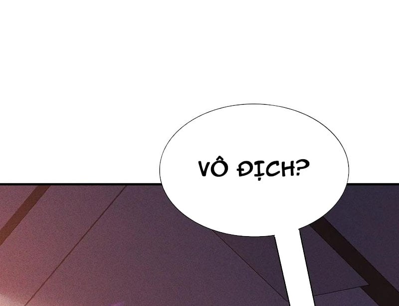 Ta Vô Địch Phản Sáo Lộ: Chapter 52