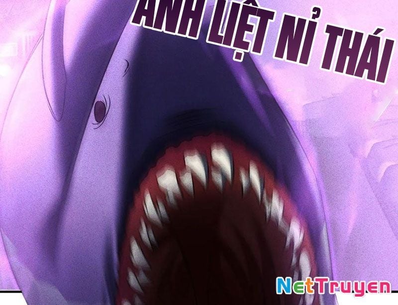 Ta Vô Địch Phản Sáo Lộ: Chapter 52