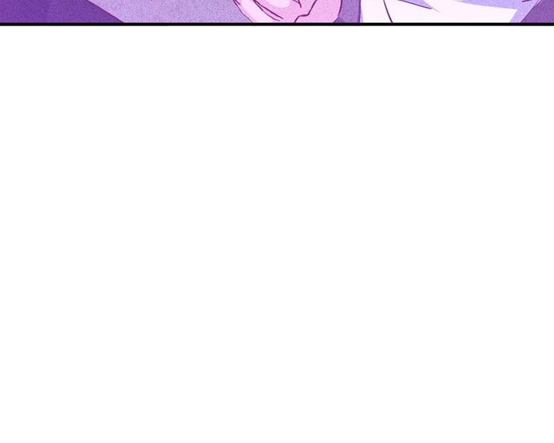 Ta Vô Địch Phản Sáo Lộ: Chapter 52