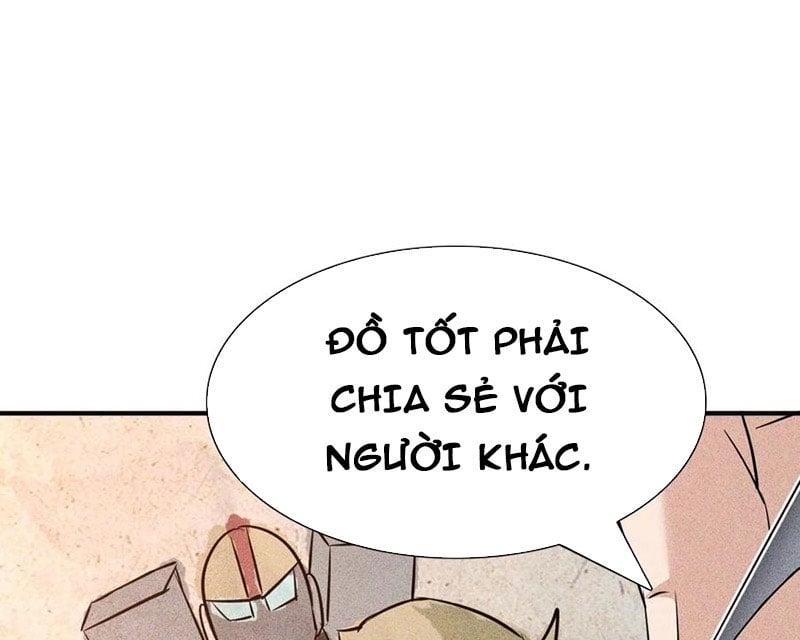 Ta Vô Địch Phản Sáo Lộ: Chapter 52