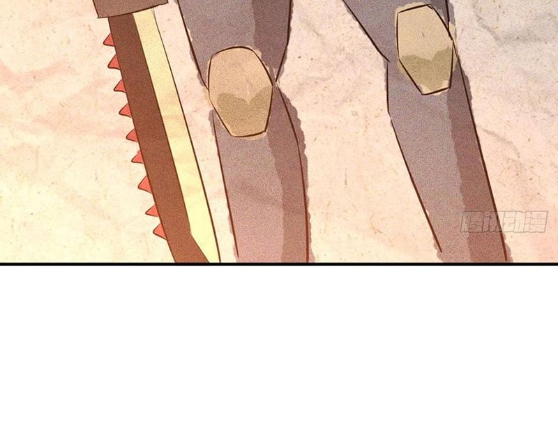 Ta Vô Địch Phản Sáo Lộ: Chapter 52