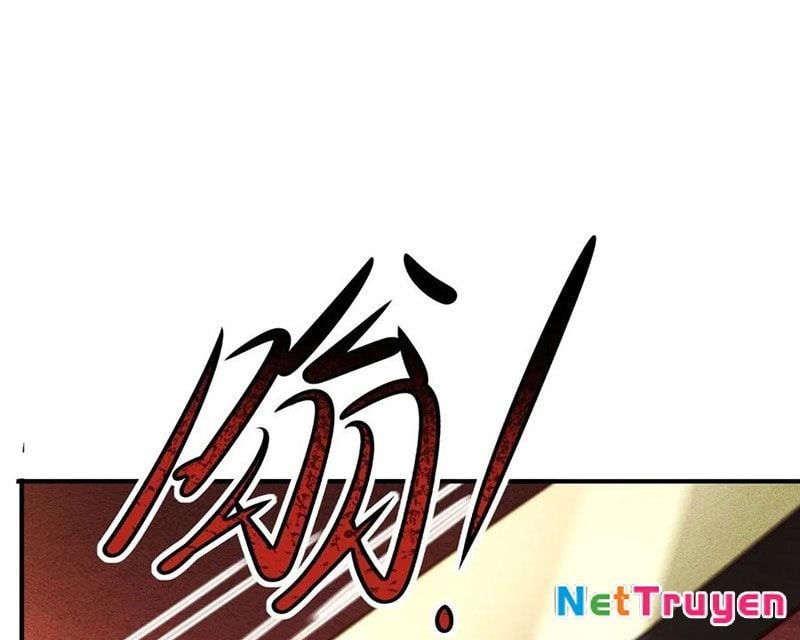 Ta Vô Địch Phản Sáo Lộ: Chapter 52