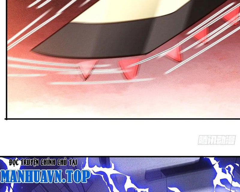 Ta Vô Địch Phản Sáo Lộ: Chapter 52
