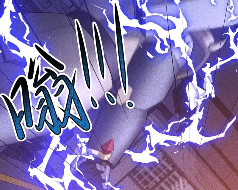 Ta Vô Địch Phản Sáo Lộ: Chapter 52