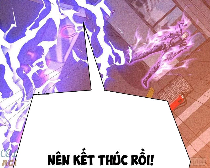 Ta Vô Địch Phản Sáo Lộ: Chapter 52