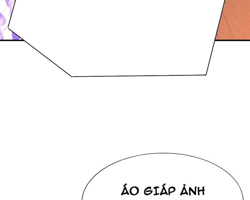 Ta Vô Địch Phản Sáo Lộ: Chapter 52