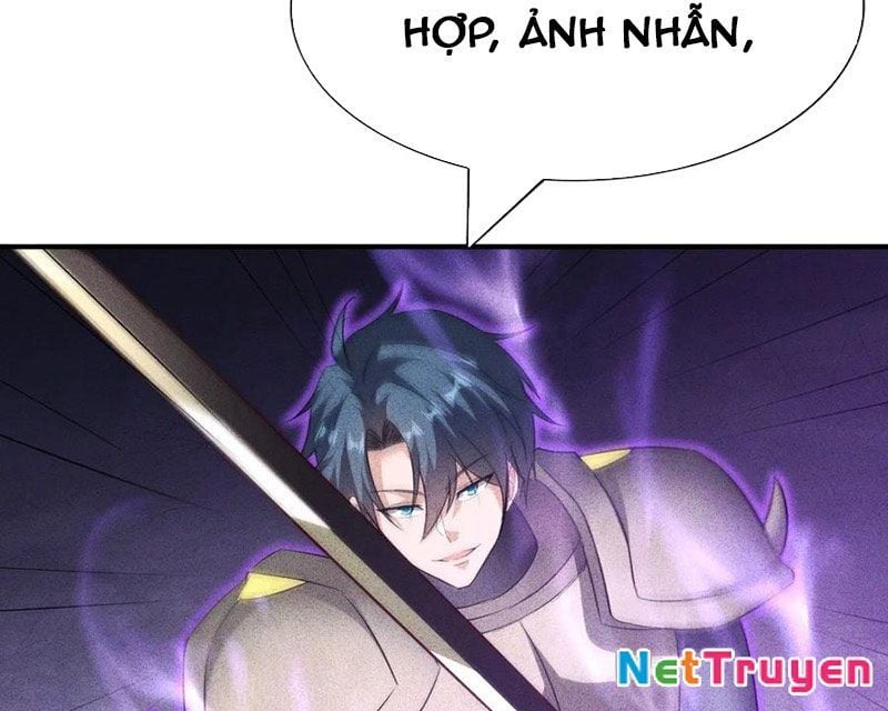 Ta Vô Địch Phản Sáo Lộ: Chapter 52