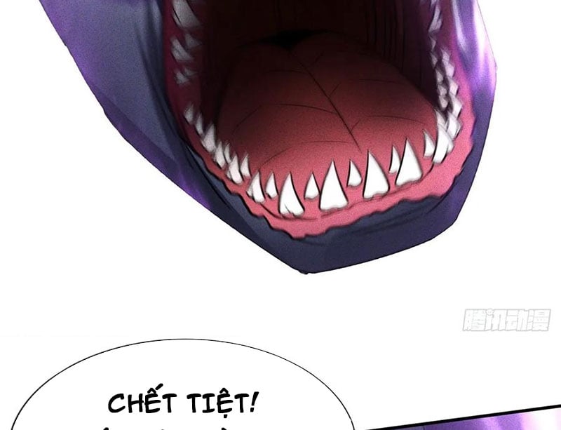 Ta Vô Địch Phản Sáo Lộ: Chapter 52
