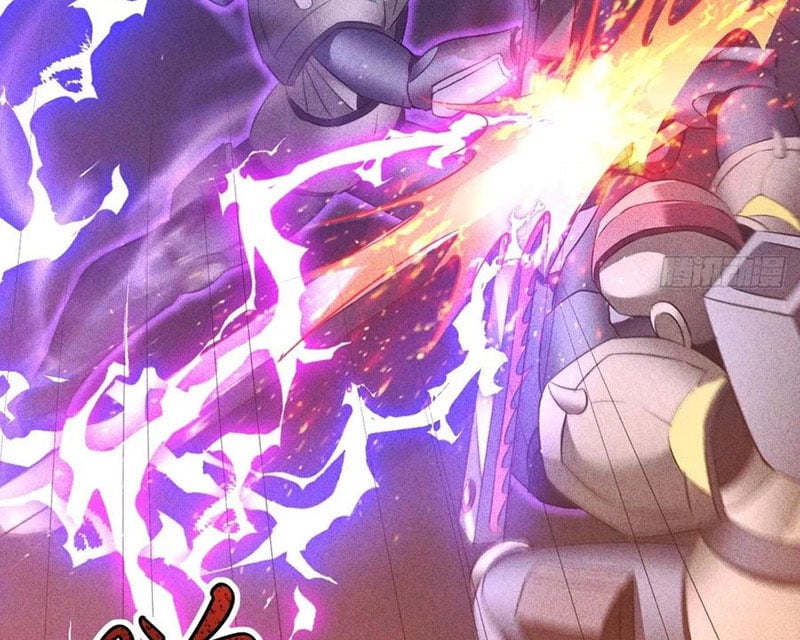 Ta Vô Địch Phản Sáo Lộ: Chapter 52