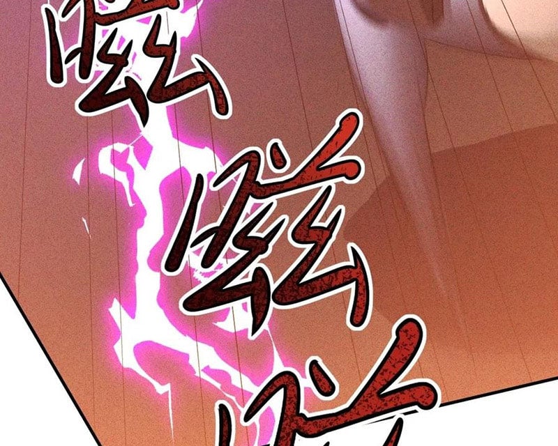 Ta Vô Địch Phản Sáo Lộ: Chapter 52