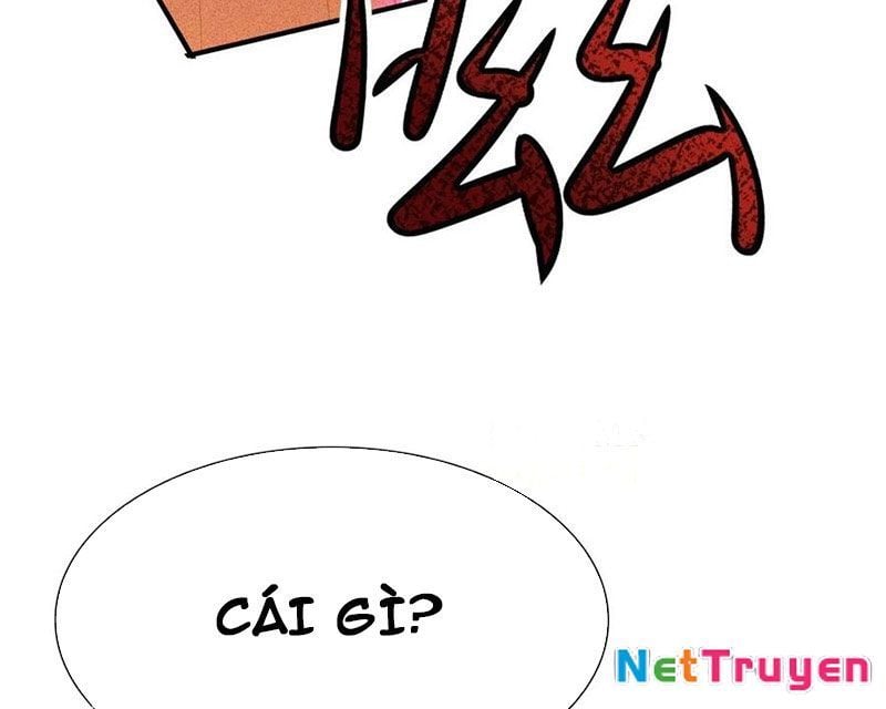 Ta Vô Địch Phản Sáo Lộ: Chapter 52