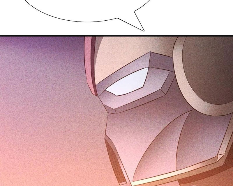 Ta Vô Địch Phản Sáo Lộ: Chapter 52