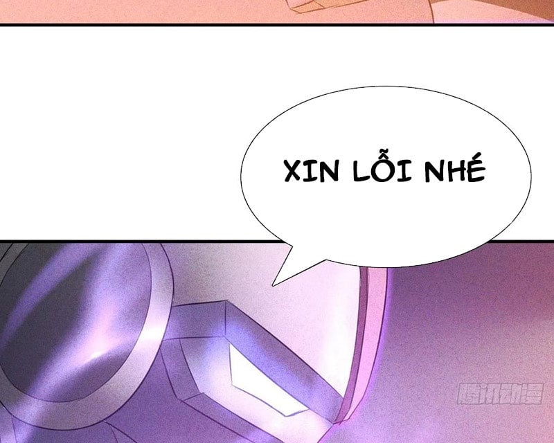 Ta Vô Địch Phản Sáo Lộ: Chapter 52