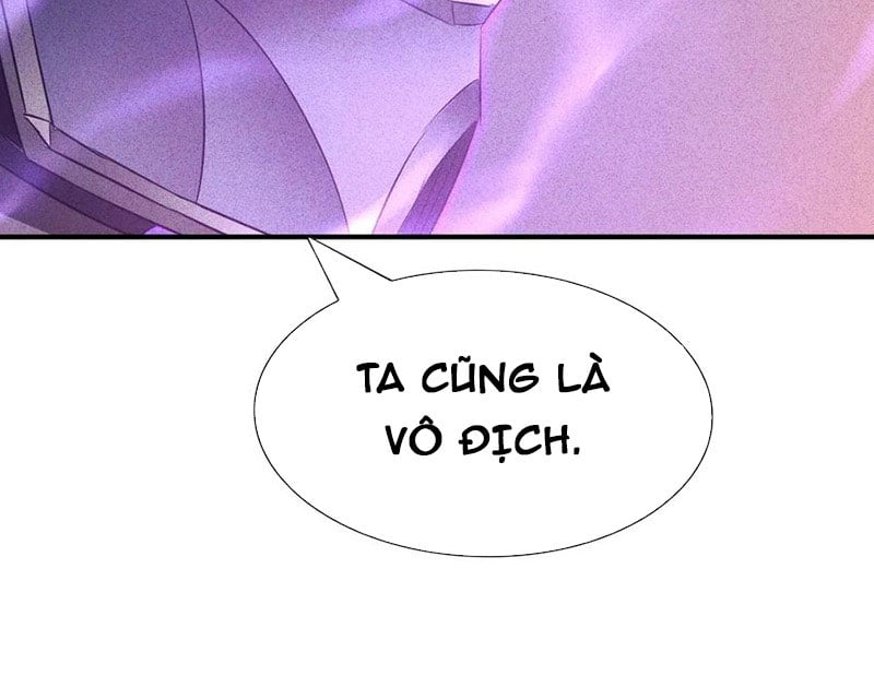 Ta Vô Địch Phản Sáo Lộ: Chapter 52