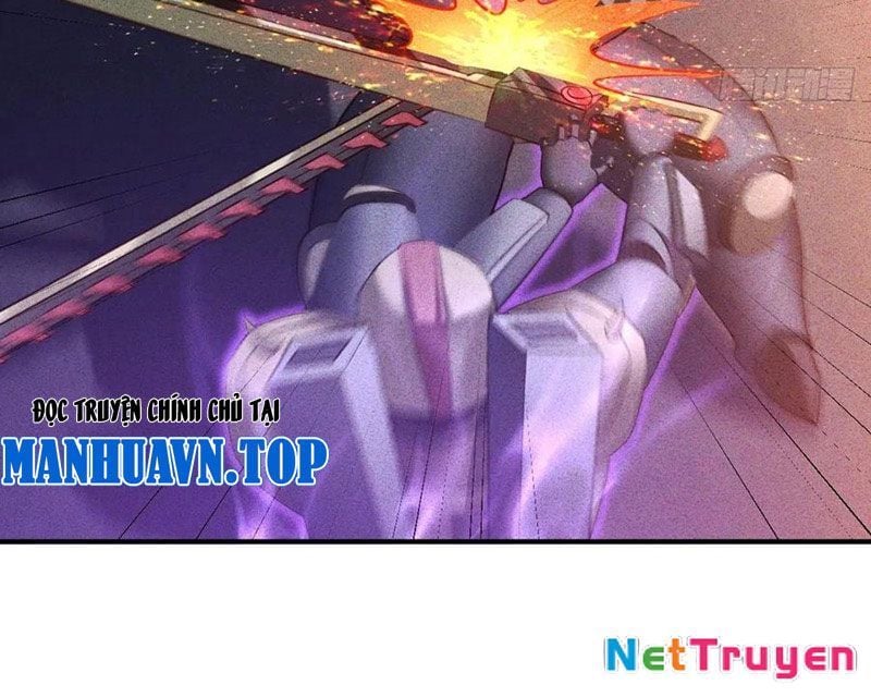 Ta Vô Địch Phản Sáo Lộ: Chapter 52