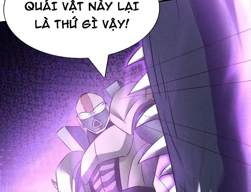 Ta Vô Địch Phản Sáo Lộ: Chapter 52