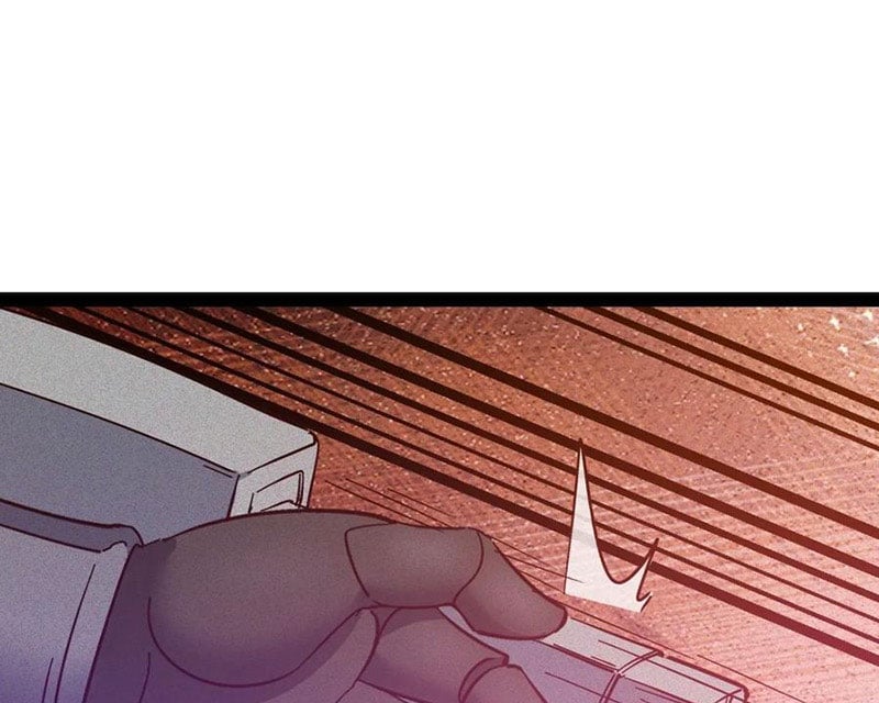 Ta Vô Địch Phản Sáo Lộ: Chapter 52