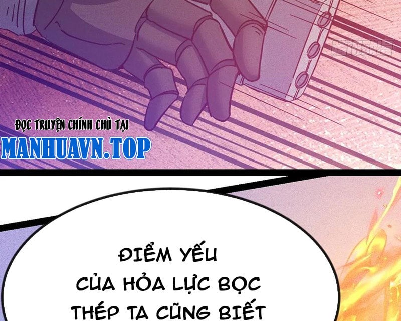 Ta Vô Địch Phản Sáo Lộ: Chapter 52