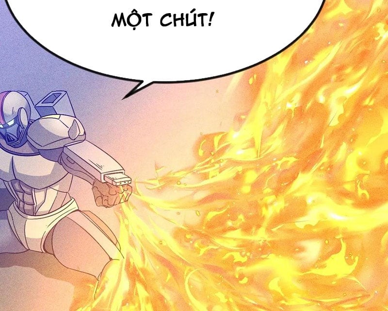 Ta Vô Địch Phản Sáo Lộ: Chapter 52