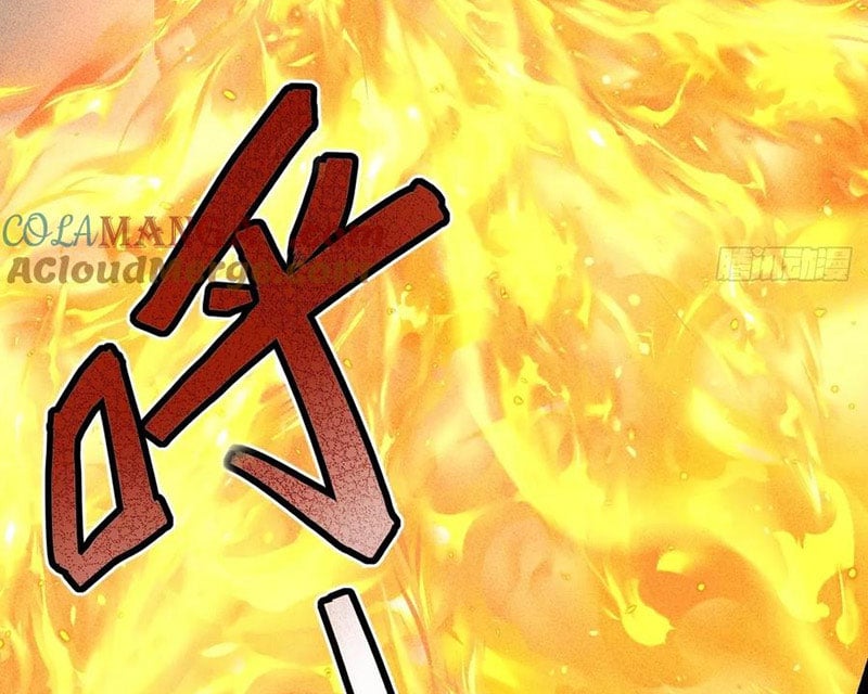 Ta Vô Địch Phản Sáo Lộ: Chapter 52