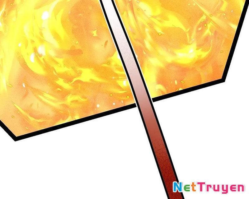Ta Vô Địch Phản Sáo Lộ: Chapter 52