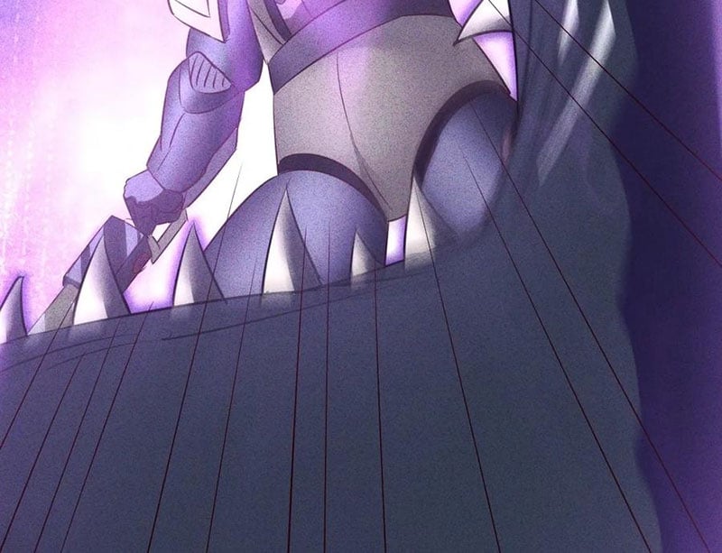 Ta Vô Địch Phản Sáo Lộ: Chapter 52