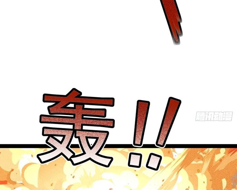 Ta Vô Địch Phản Sáo Lộ: Chapter 52